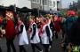 Thumbs/tn_Kinderoptocht 2023 007.jpg